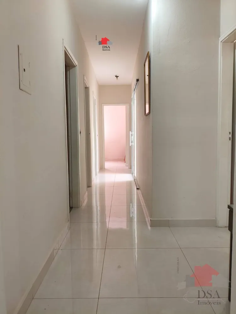 Casa, 3 quartos, 172 m² - Foto 10