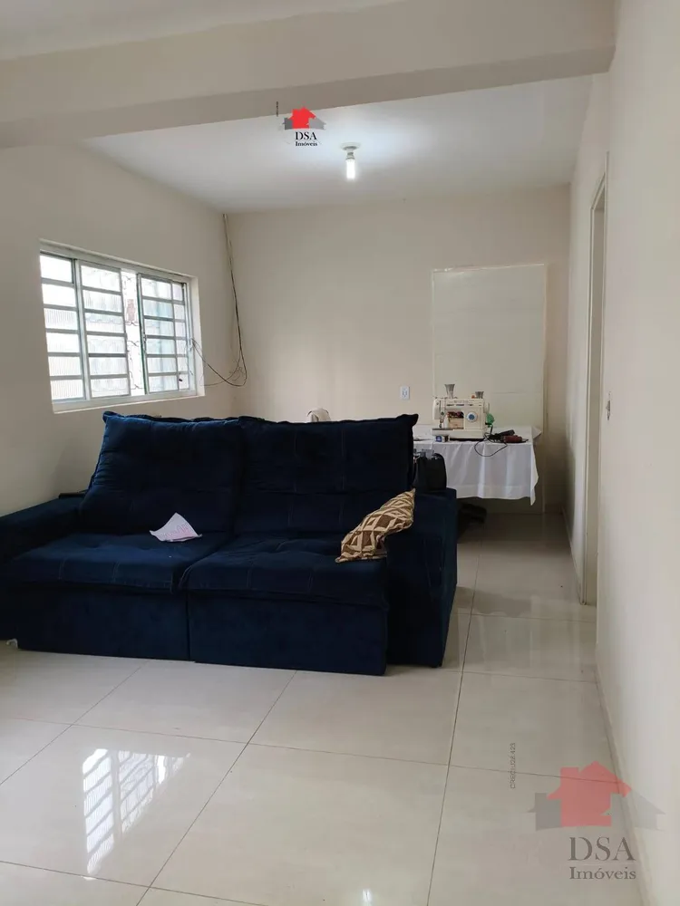 Casa, 3 quartos, 172 m² - Foto 11