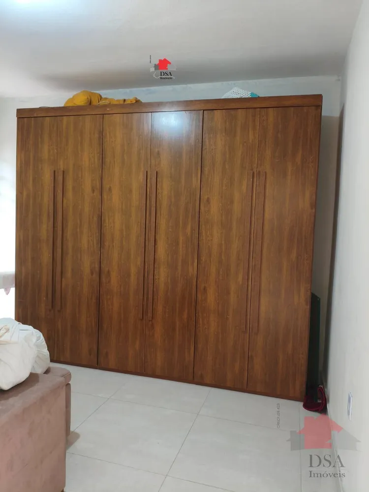 Casa, 3 quartos, 172 m² - Foto 8
