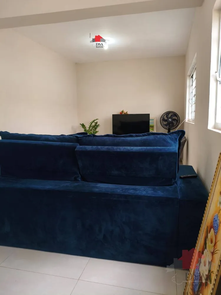 Casa, 3 quartos, 172 m² - Foto 12