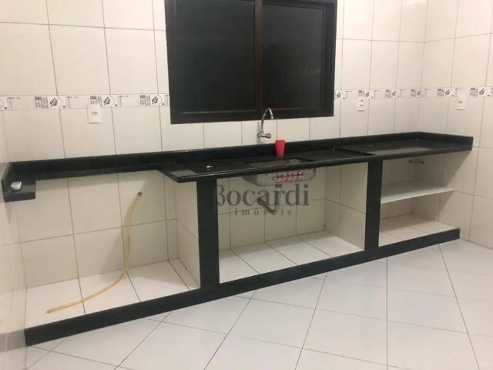Casa, 2 quartos, 73 m² - Foto 3