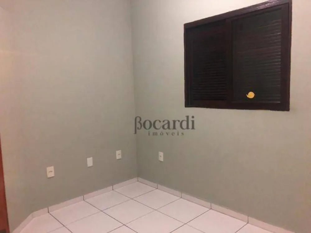 Casa, 2 quartos, 73 m² - Foto 2