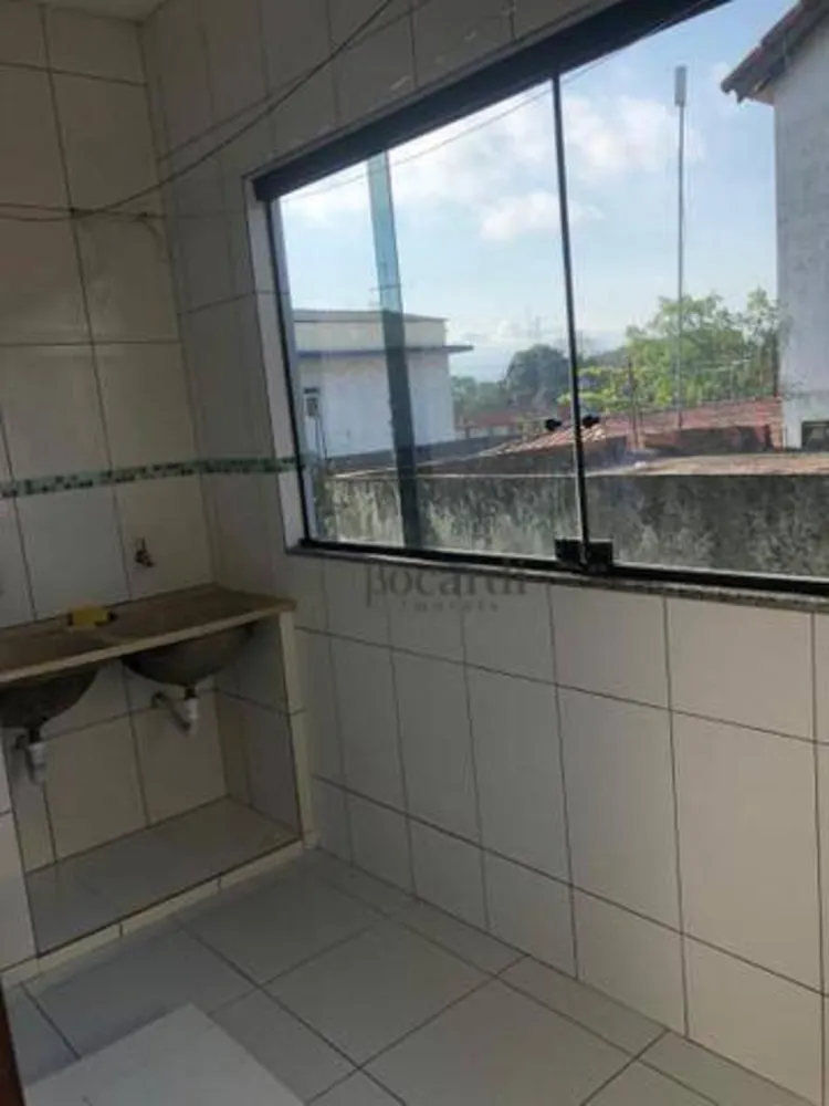 Casa, 2 quartos, 73 m² - Foto 4