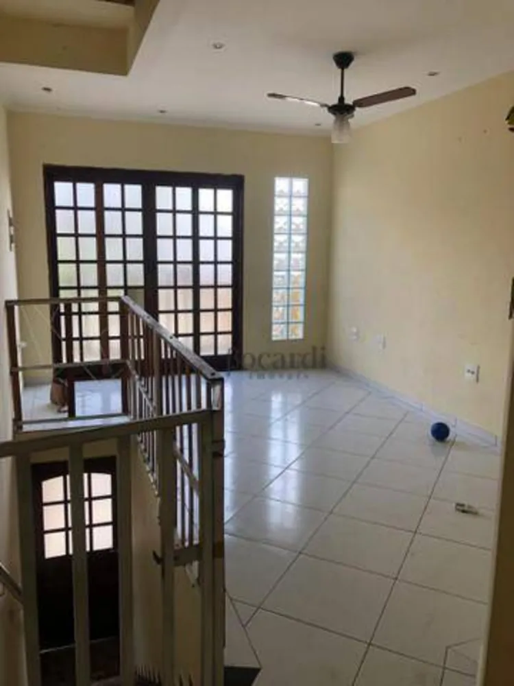 Casa, 2 quartos, 73 m² - Foto 1