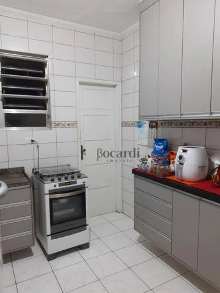 Apartamento, 2 quartos, 81 m² - Foto 3