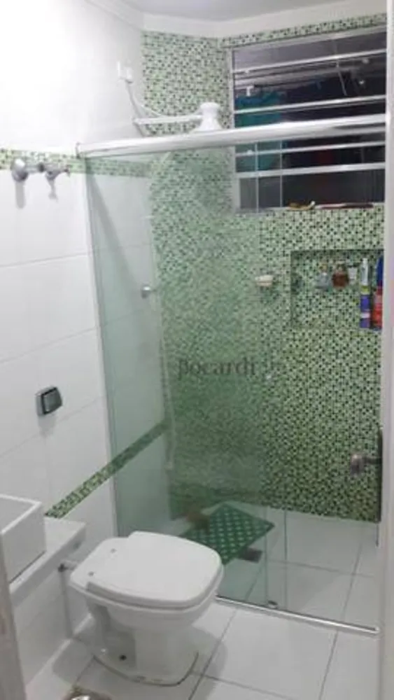Apartamento, 2 quartos, 81 m² - Foto 4