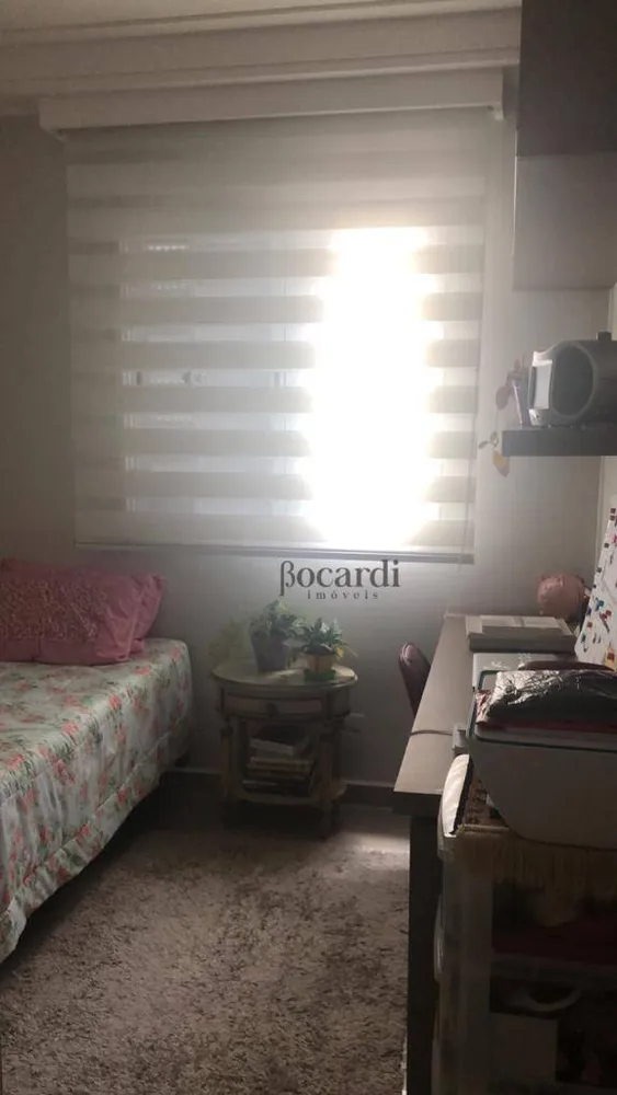 Apartamento, 2 quartos, 64 m² - Foto 4