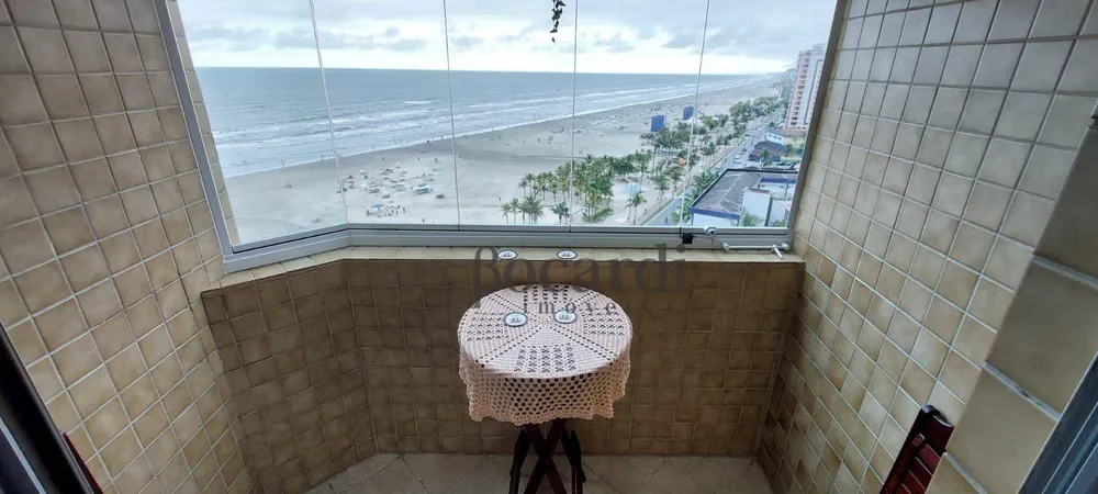Apartamento, 1 quarto, 52 m² - Foto 1