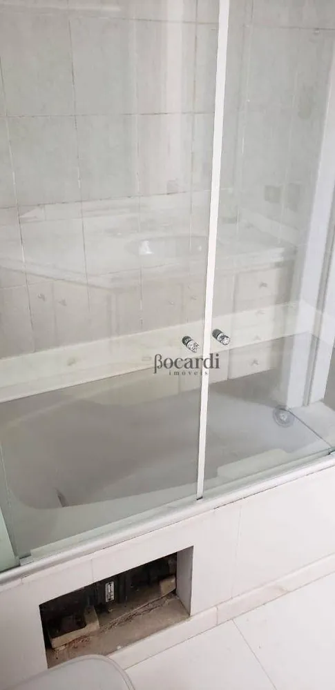 Apartamento, 3 quartos, 143 m² - Foto 4