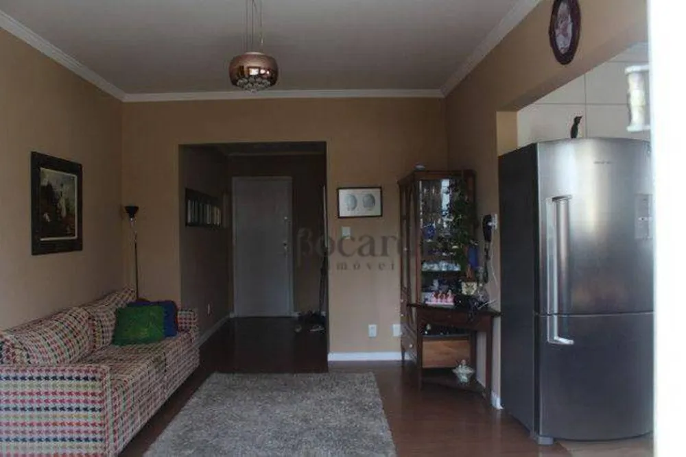 Apartamento, 2 quartos, 90 m² - Foto 3