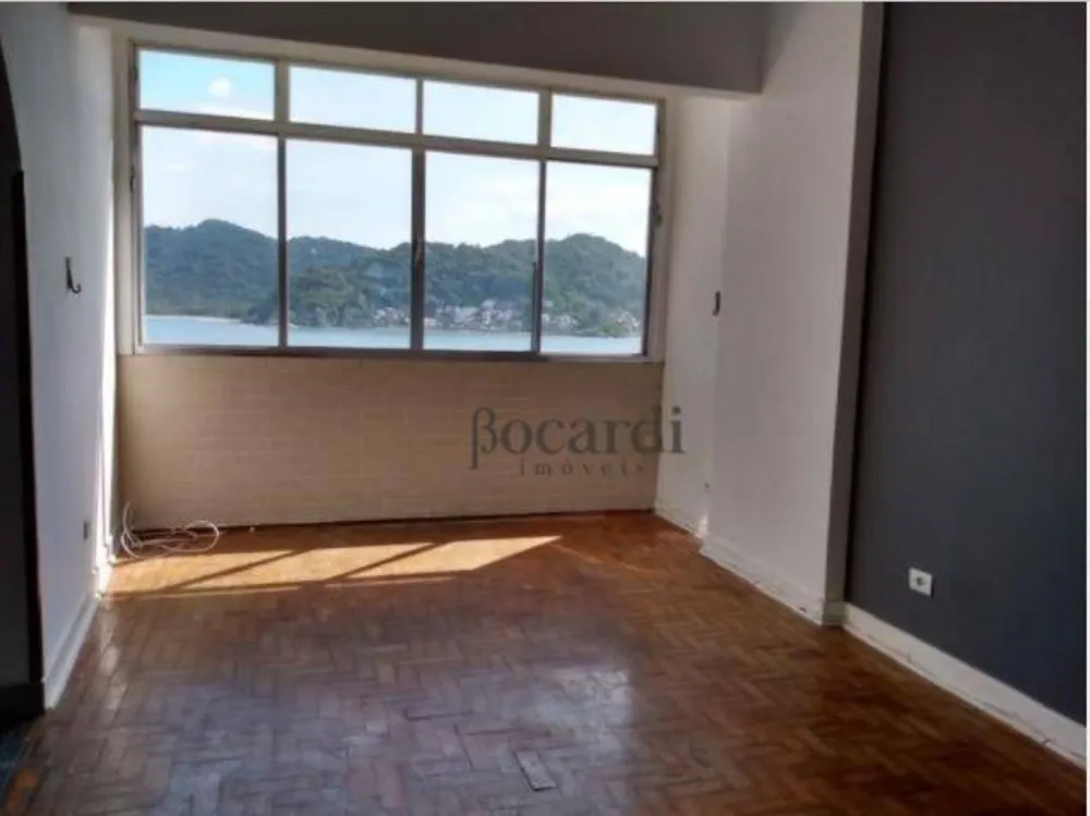 Apartamento, 2 quartos, 46 m² - Foto 1