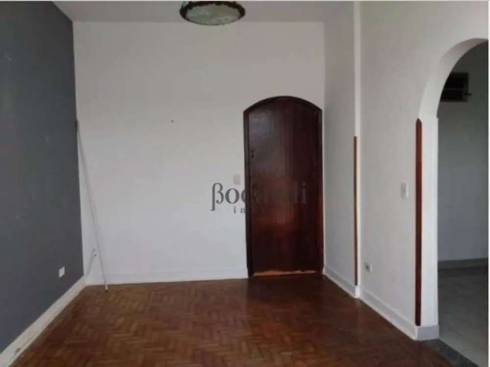 Apartamento, 2 quartos, 46 m² - Foto 3