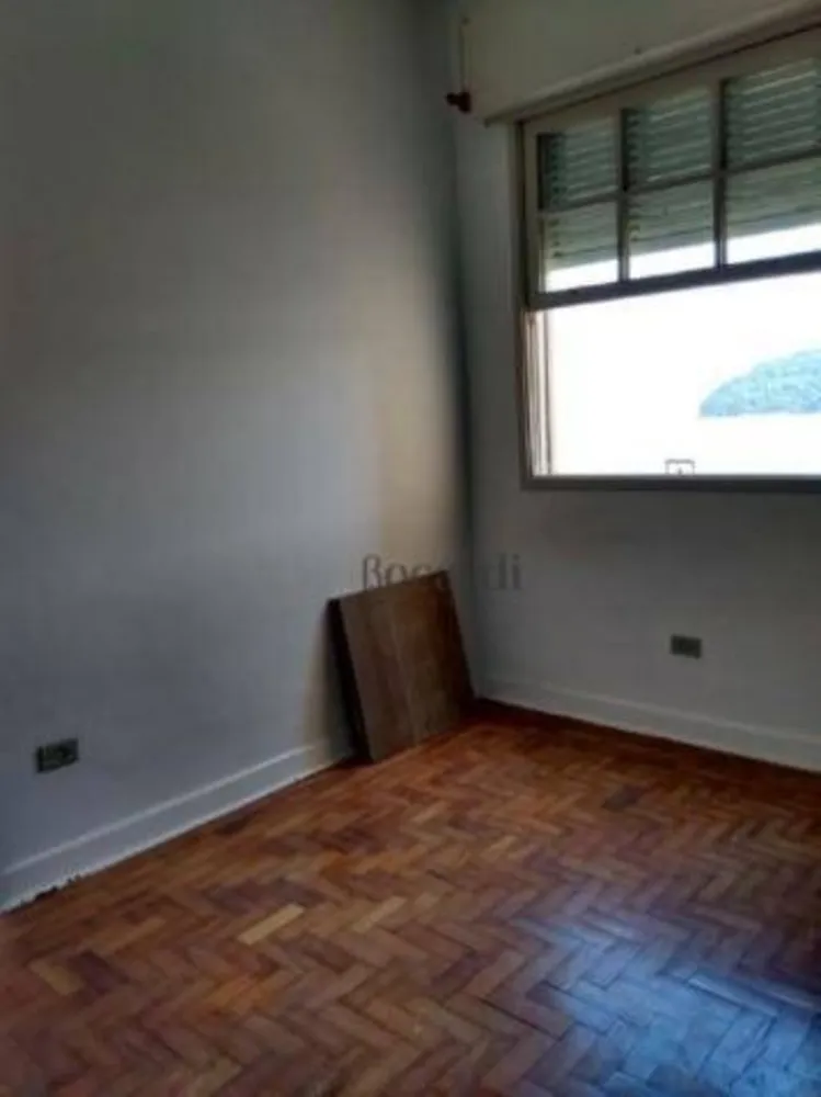 Apartamento, 2 quartos, 46 m² - Foto 2
