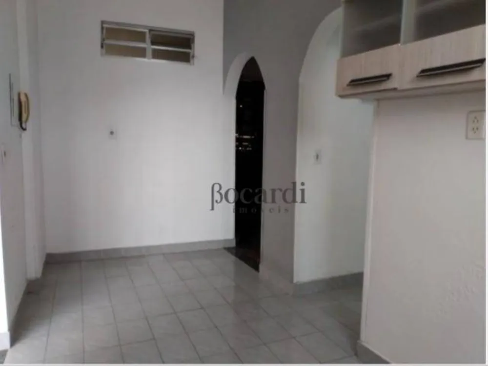 Apartamento, 2 quartos, 46 m² - Foto 4