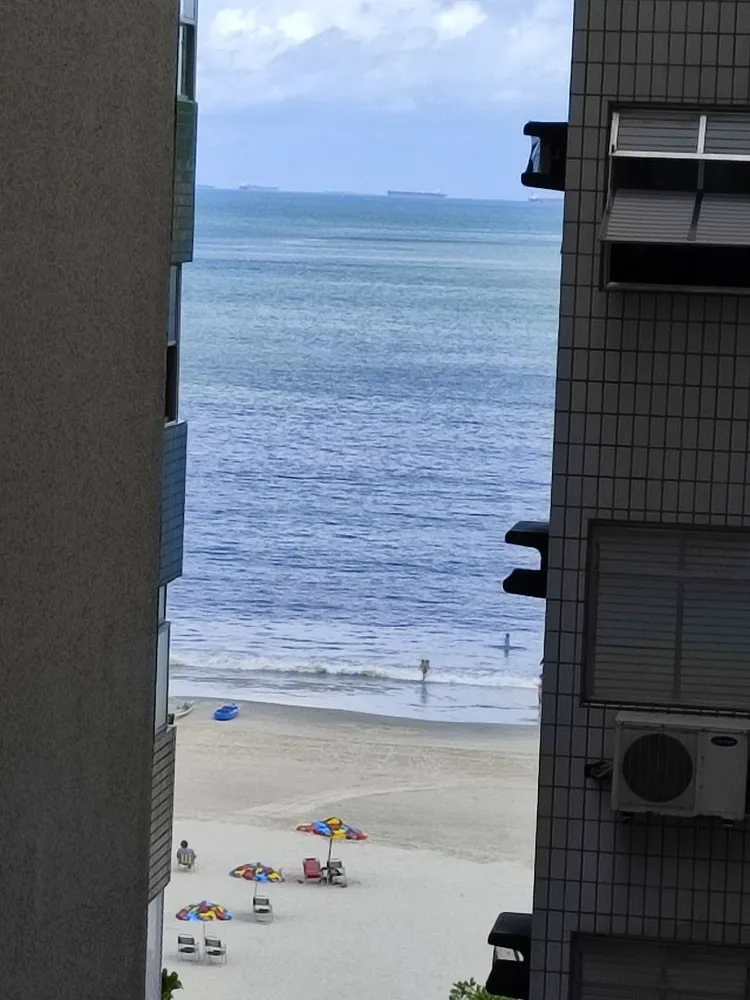 Apartamento, 2 quartos, 100 m² - Foto 4