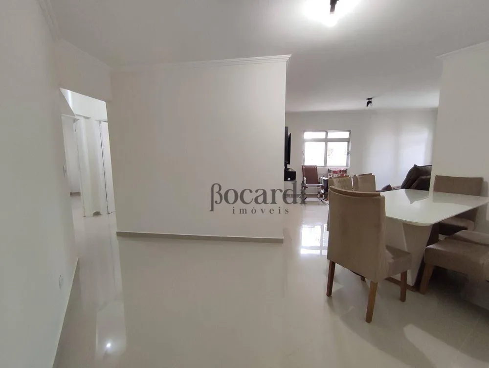 Apartamento, 2 quartos, 100 m² - Foto 3