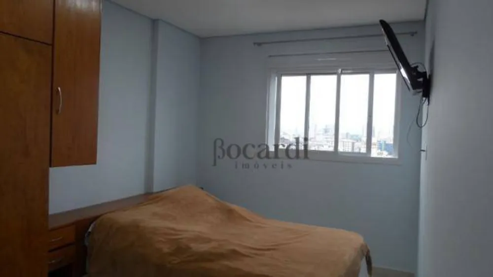 Apartamento, 2 quartos, 85 m² - Foto 3