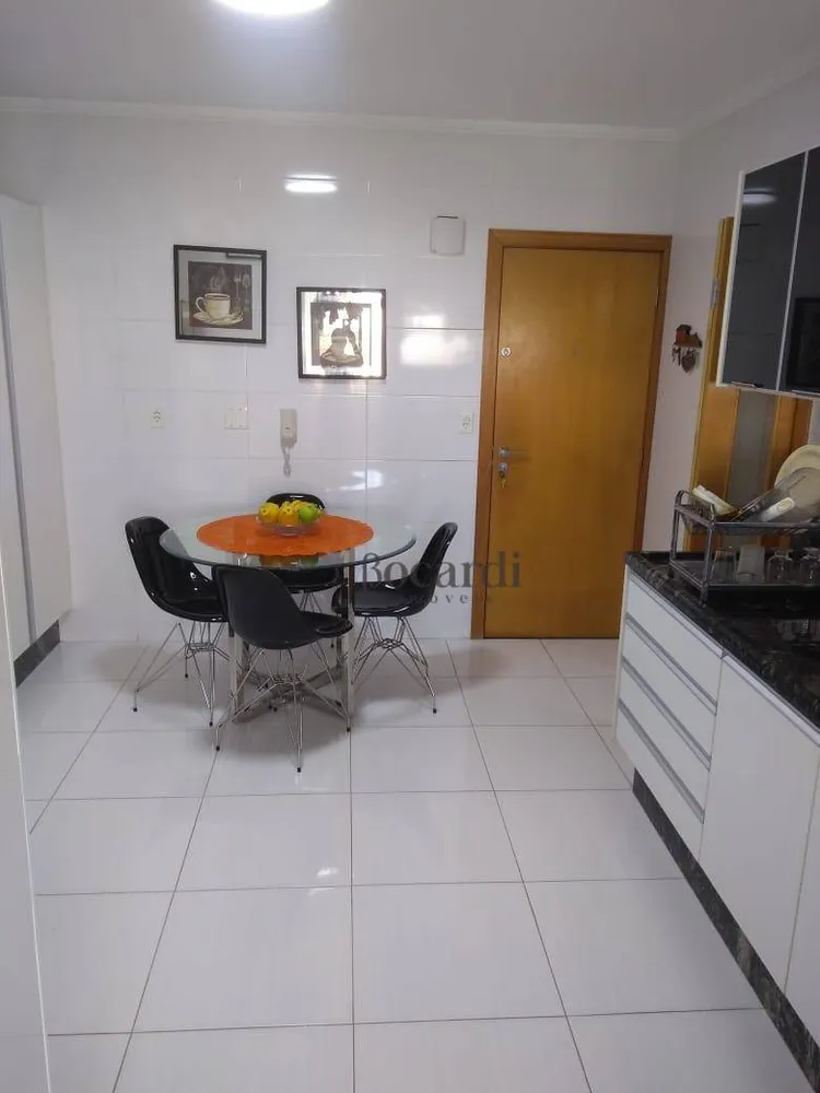 Apartamento, 2 quartos, 83 m² - Foto 3