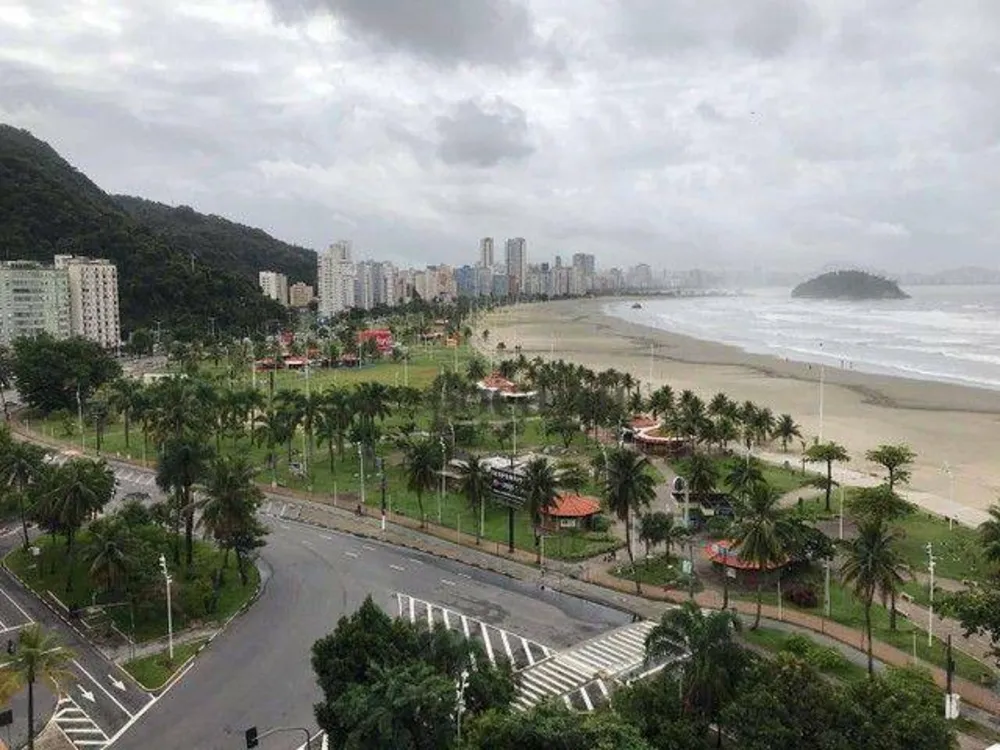 Apartamento, 2 quartos, 99 m² - Foto 4