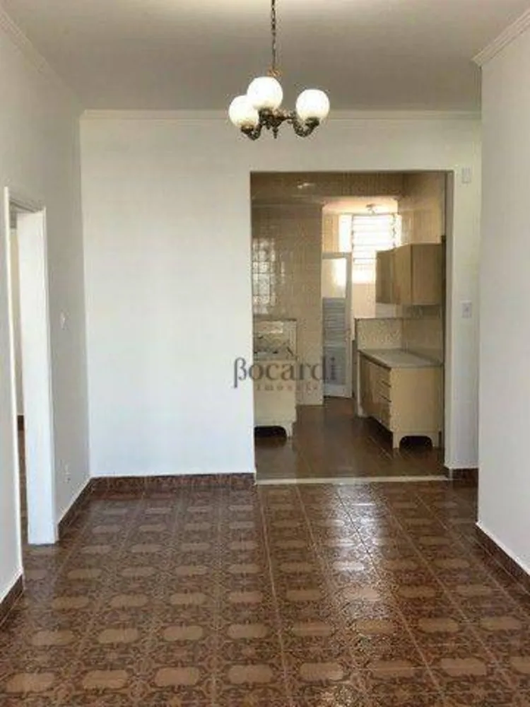 Apartamento, 2 quartos, 99 m² - Foto 2