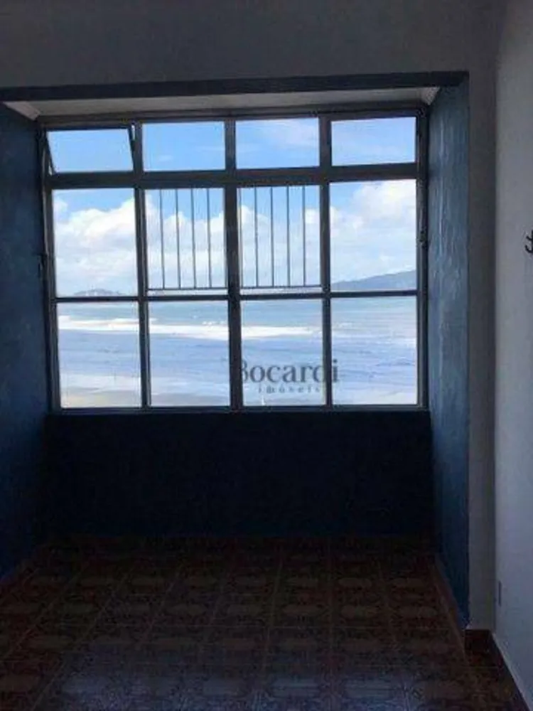 Apartamento, 2 quartos, 99 m² - Foto 3