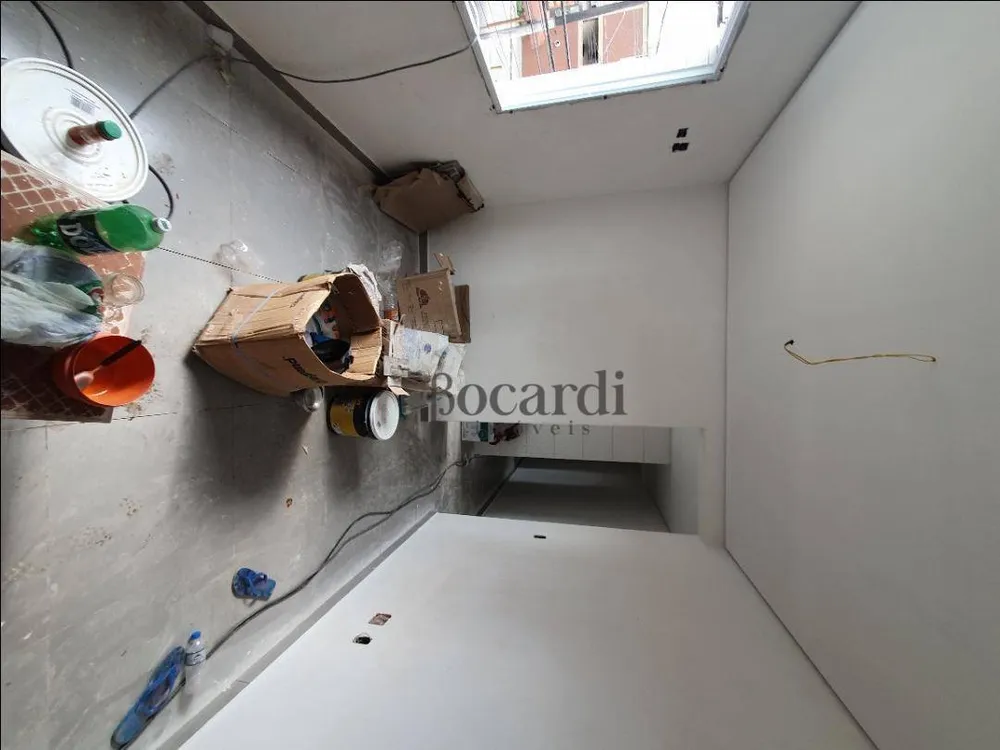 Casa, 2 quartos, 55 m² - Foto 3
