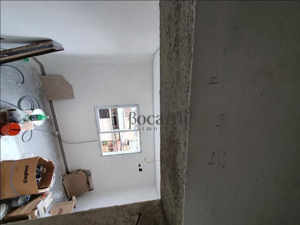 Casa, 2 quartos, 55 m² - Foto 1