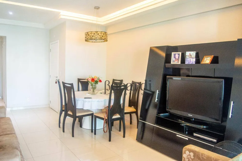 Apartamento, 2 quartos, 129 m² - Foto 3
