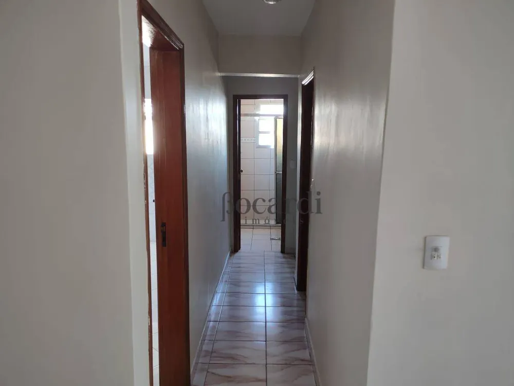 Apartamento, 2 quartos, 85 m² - Foto 3