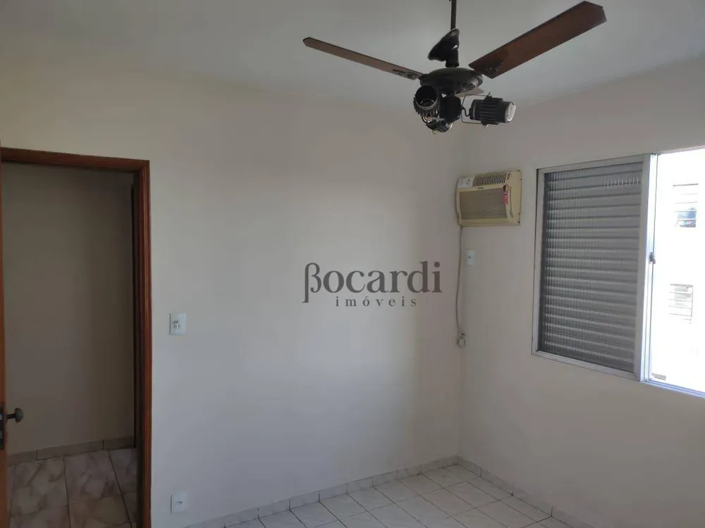 Apartamento, 2 quartos, 85 m² - Foto 1