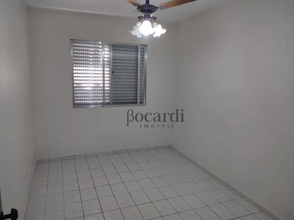 Apartamento, 2 quartos, 85 m² - Foto 2