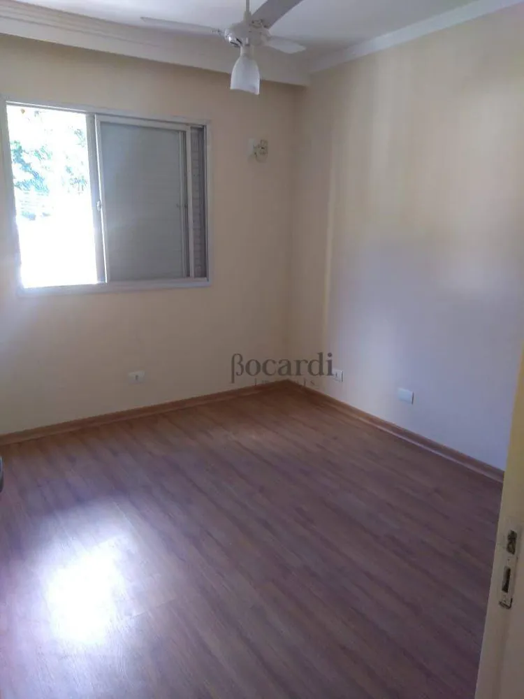 Apartamento, 2 quartos, 57 m² - Foto 4