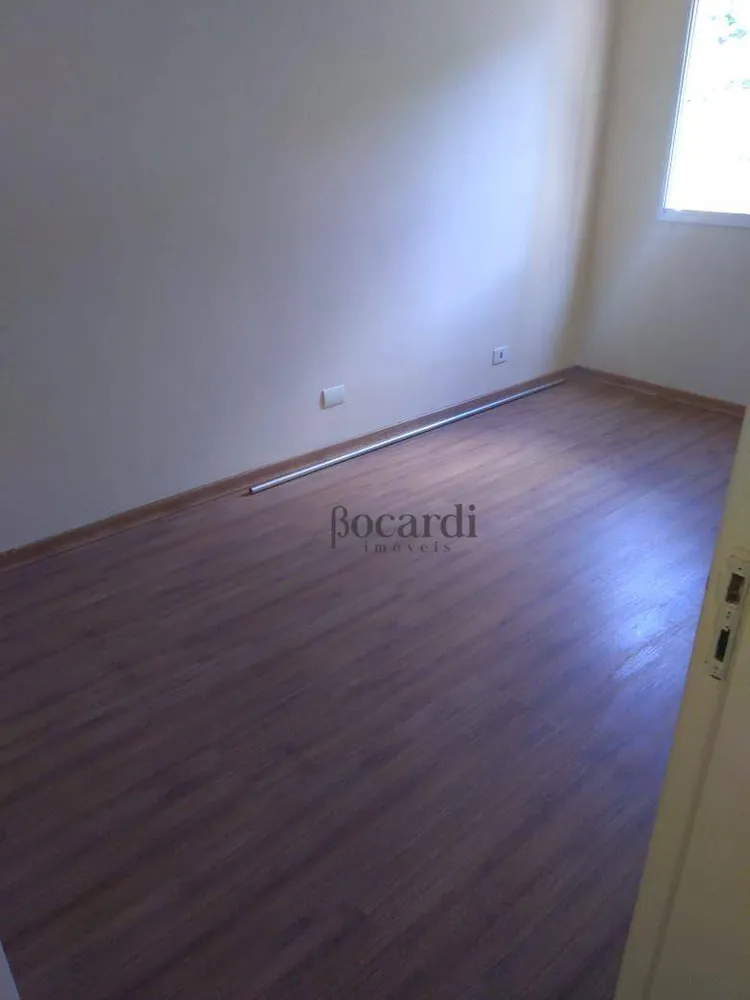 Apartamento, 2 quartos, 57 m² - Foto 2