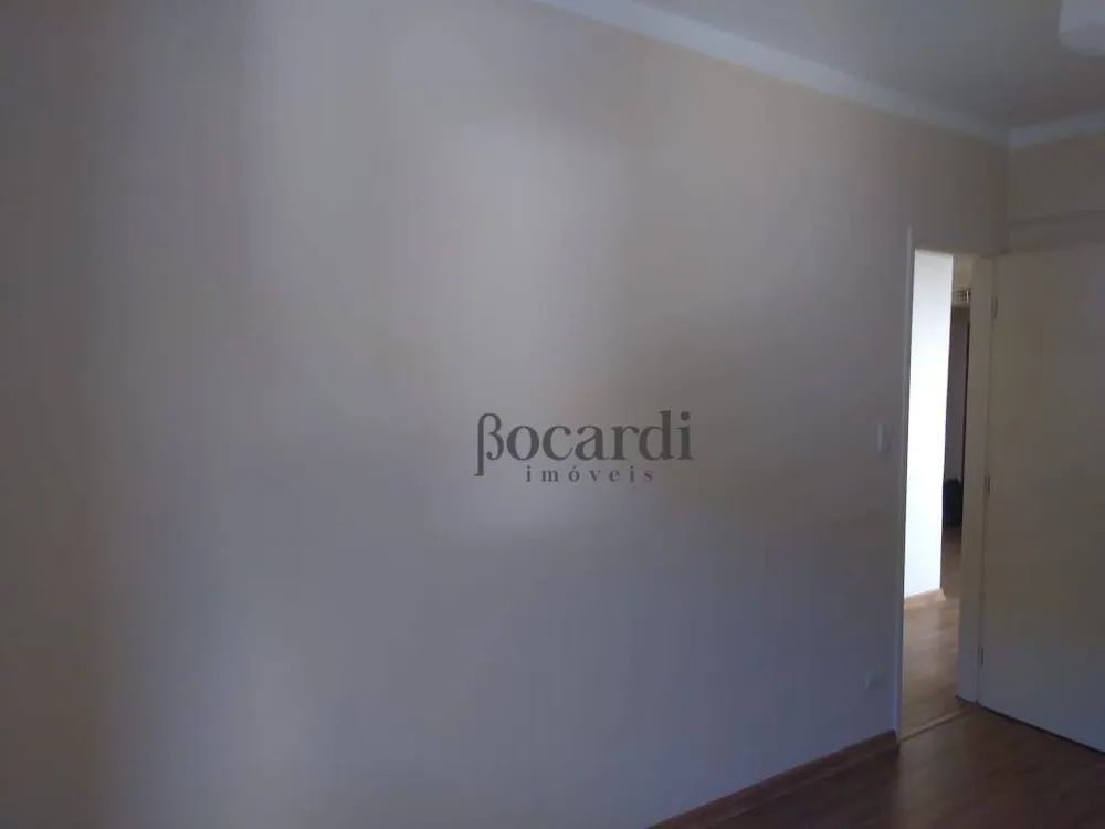 Apartamento, 2 quartos, 57 m² - Foto 1