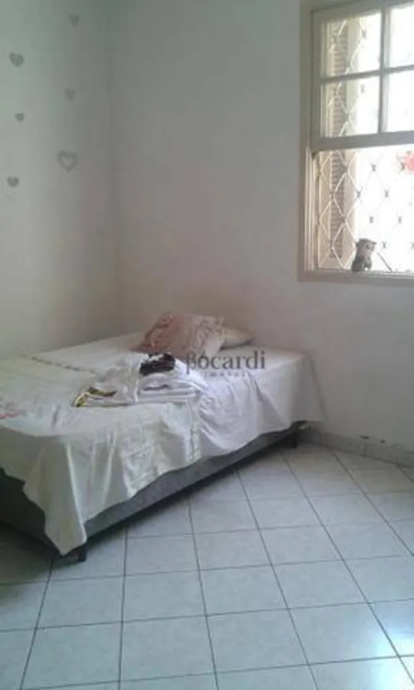 Apartamento, 2 quartos, 75 m² - Foto 3