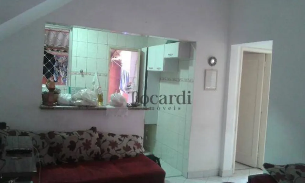 Apartamento, 2 quartos, 75 m² - Foto 1