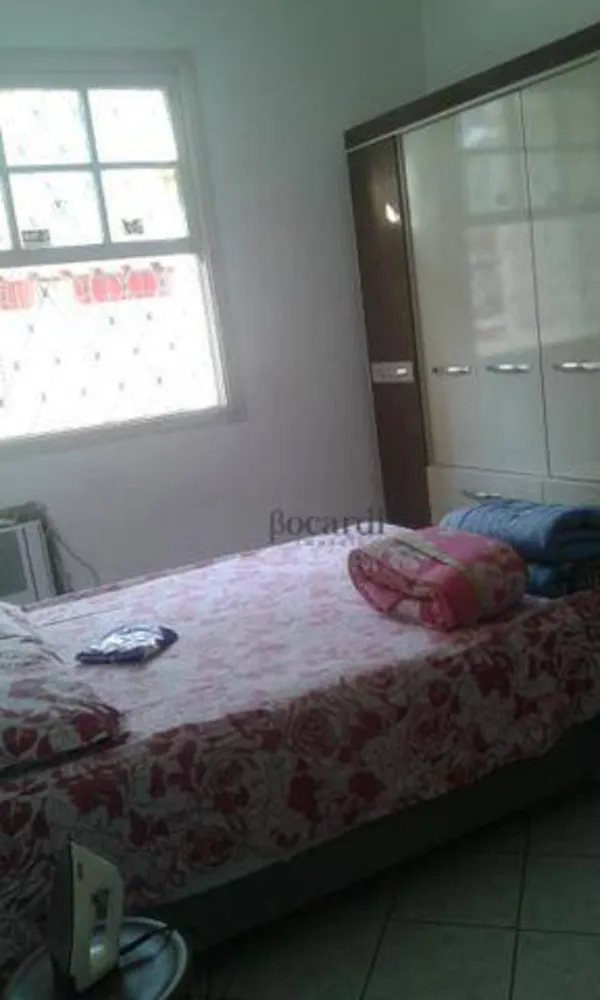 Apartamento, 2 quartos, 75 m² - Foto 4