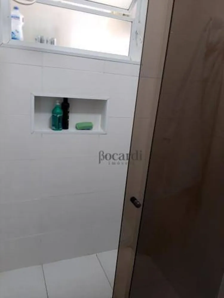 Apartamento, 2 quartos, 90 m² - Foto 4