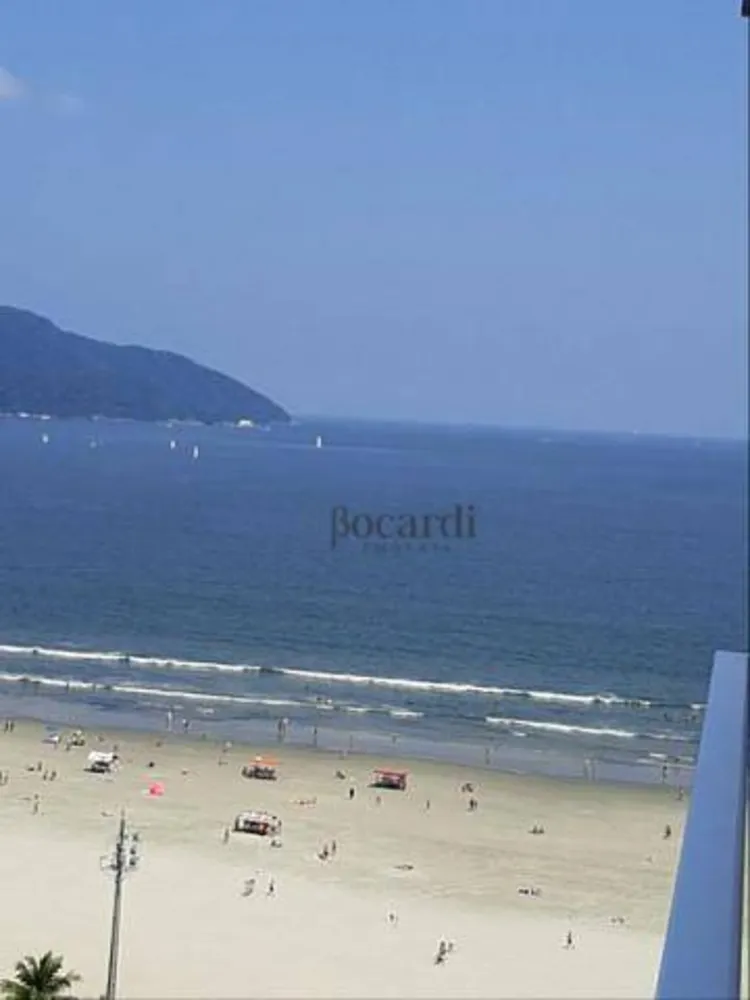 Apartamento, 2 quartos, 90 m² - Foto 2