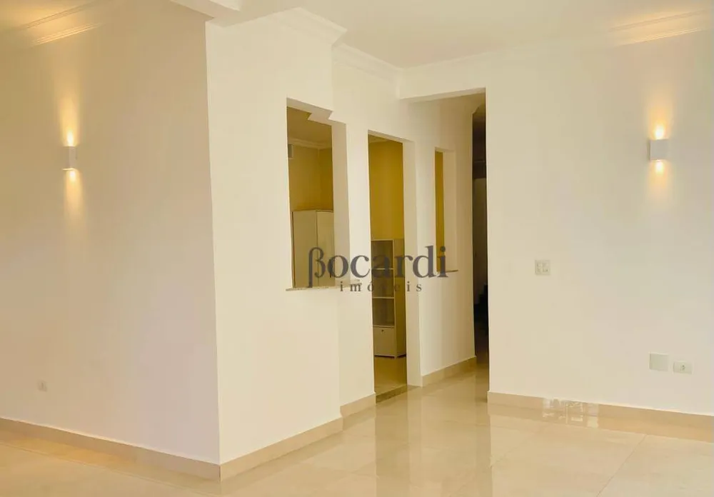 Casa, 3 quartos, 180 m² - Foto 2