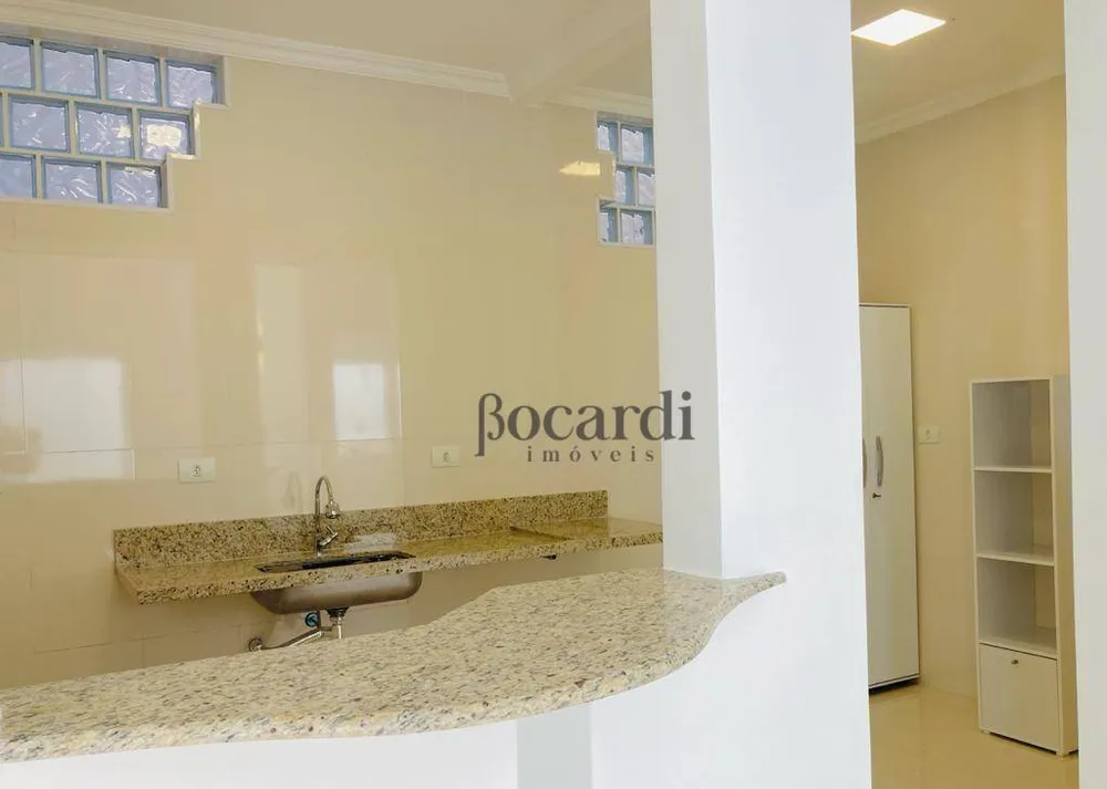 Casa, 3 quartos, 180 m² - Foto 1