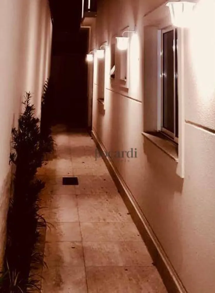 Casa, 3 quartos, 180 m² - Foto 4