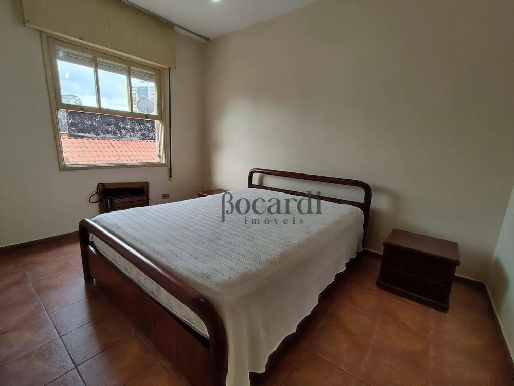 Apartamento, 2 quartos, 110 m² - Foto 4