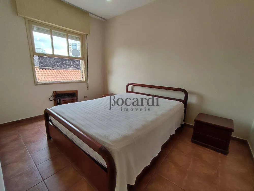 Apartamento, 2 quartos, 110 m² - Foto 3