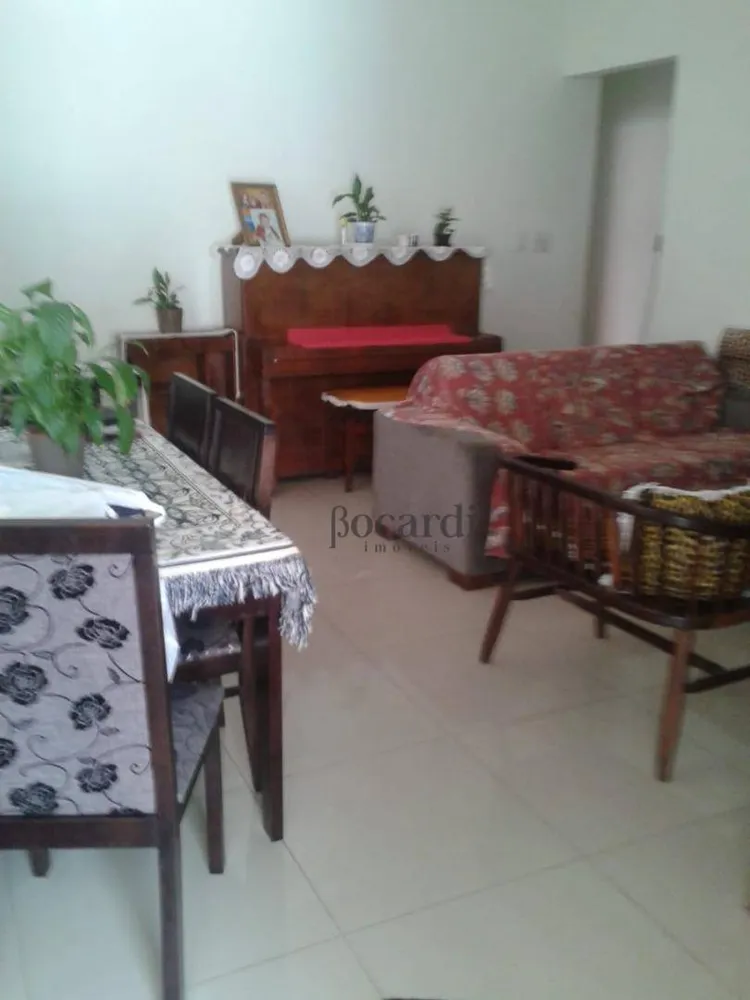 Casa, 4 quartos, 100 m² - Foto 4