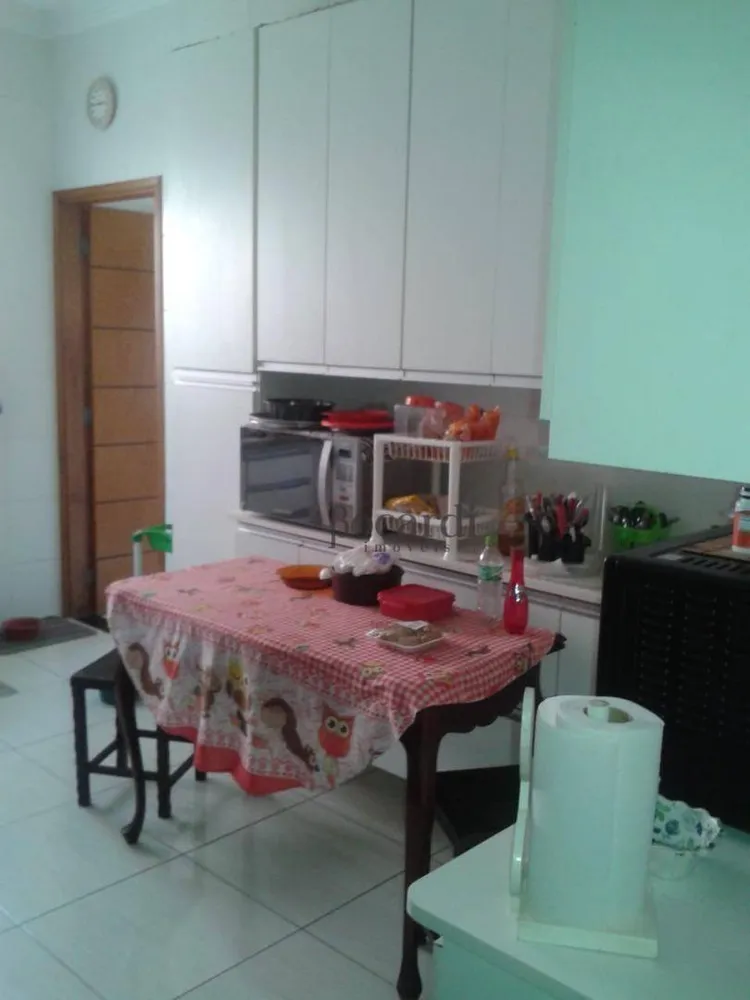 Casa, 4 quartos, 100 m² - Foto 3