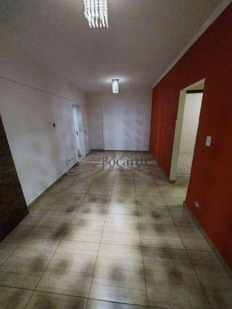 Apartamento, 2 quartos, 70 m² - Foto 1