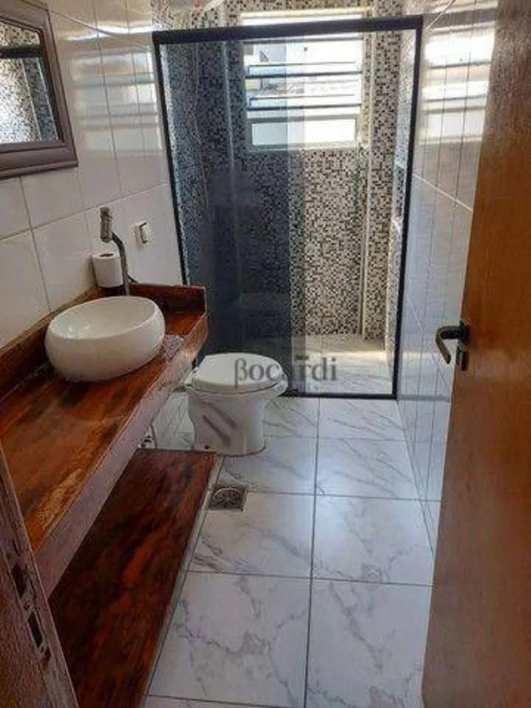 Apartamento, 2 quartos, 70 m² - Foto 4