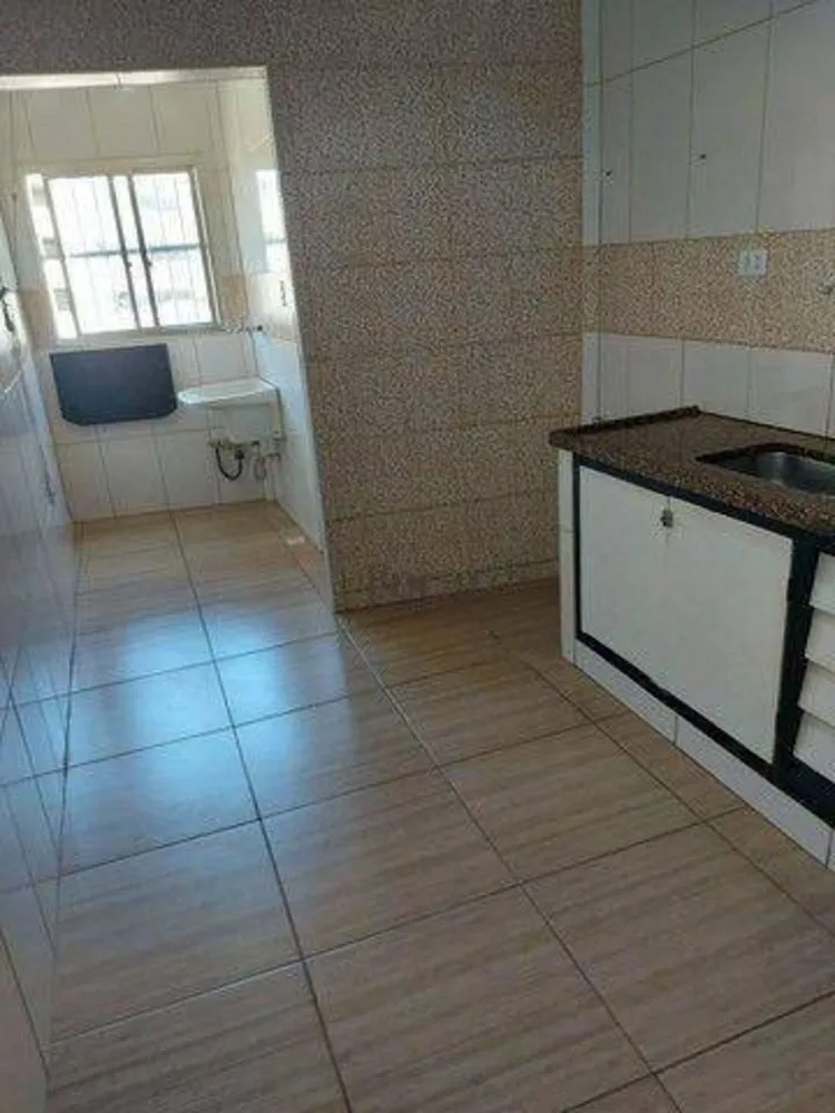 Apartamento, 2 quartos, 70 m² - Foto 3