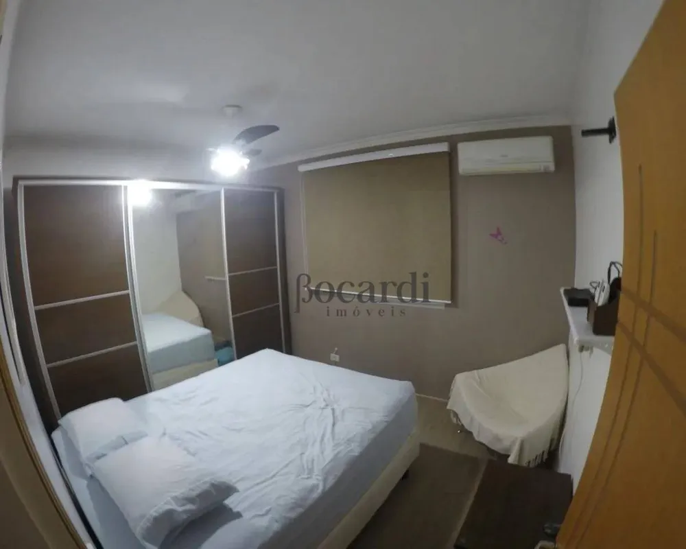 Apartamento, 2 quartos, 86 m² - Foto 4